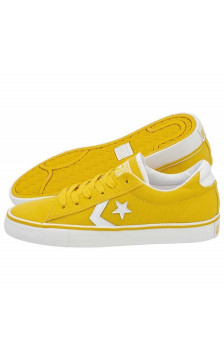 Converse Pro Leather OX 136779 (CO105-a) bateliai
