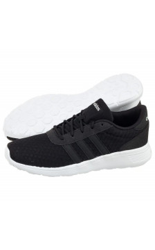 Adidas Lite Racer W AW4960 (AD640-b) bateliai