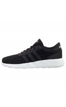 Adidas Lite Racer W AW4960 (AD640-b) bateliai