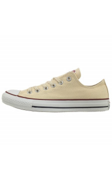 Converse Chuck Taylor All Star OX M9165 (CO52-e) bateliai