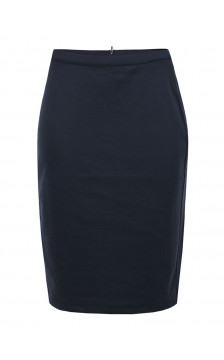 Skirt Soya Dena Solid 23 21750 sijonas