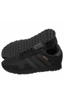 Adidas Haven BY9717 (AD742-a) bateliai