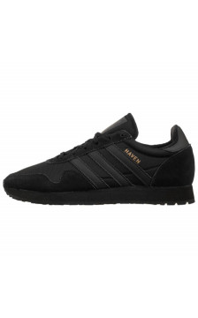 Adidas Haven BY9717 (AD742-a) bateliai