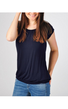 Blouse Soya Kiwi 255 23187 palaidinė