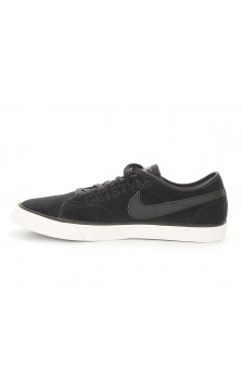 Nike Primo Court Leather bateliai