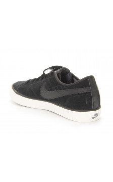 Nike Primo Court Leather bateliai
