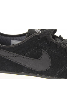 Nike Primo Court Leather bateliai