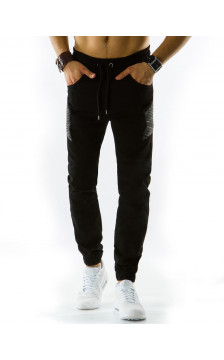 Kelnės vyrams (ux0851)