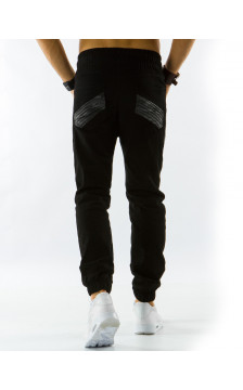 Kelnės vyrams (ux0851)