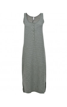 Dress Soya Tinna 3 22461 suknelė