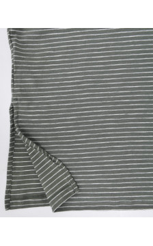 Dress Soya Tinna 3 22461 suknelė