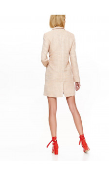 LADY'S COAT TOP SECRET paltas