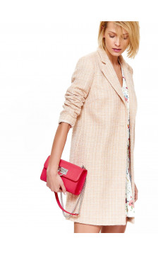 LADY'S COAT TOP SECRET paltas