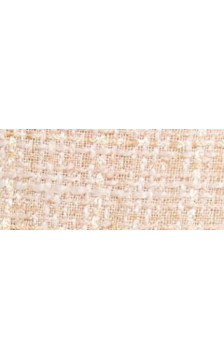 LADY'S COAT TOP SECRET paltas