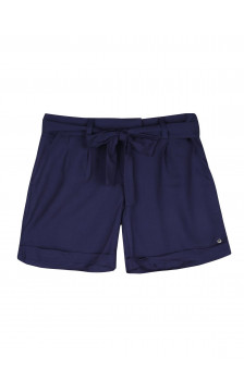 LADY'S SHORTS TOP SECRET šortai