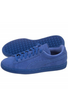 Puma Suede Classic + Colored Wns 360584-03 (PU343-a) bateliai