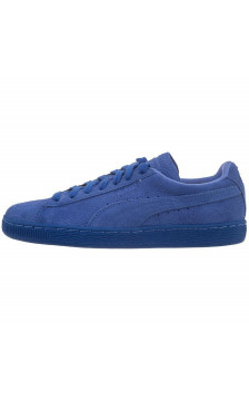 Puma Suede Classic + Colored Wns 360584-03 (PU343-a) bateliai