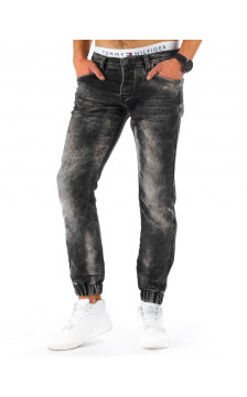 Kelnės vyrams DS8495