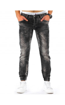 Kelnės vyrams DS8495