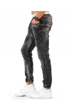 Kelnės vyrams DS8495