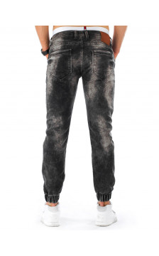 Kelnės vyrams DS8495