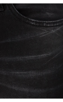 Pant Object First OBL 374 23014310 kelnės