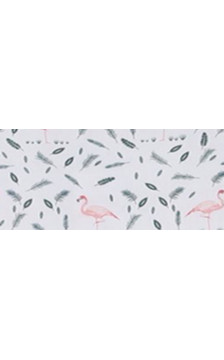 LADY'S BLOUSE LONG SLEEVE TOP SECRET palaidinė