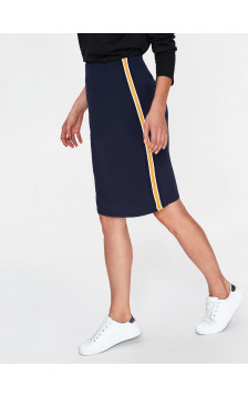 LADY'S SKIRT TROLL sijonas