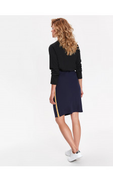 LADY'S SKIRT TROLL sijonas