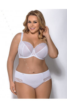 Gorsenia liemenėlė