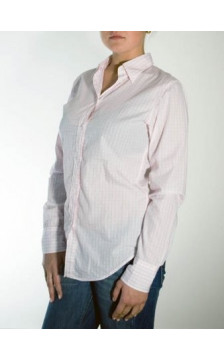 GAP moteriški languoti marškiniai