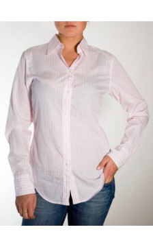 GAP moteriški languoti marškiniai