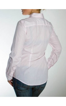 GAP moteriški languoti marškiniai