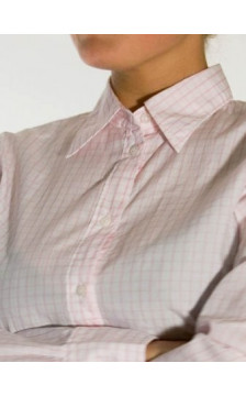 GAP moteriški languoti marškiniai