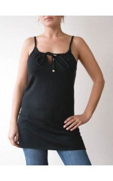 Guess juoda moteriška palaidinė