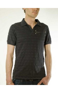 Guess marškinėliai