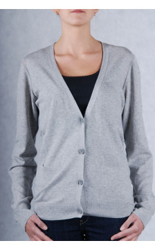 Levis® Classic Button Cardigan megztinis LT3279