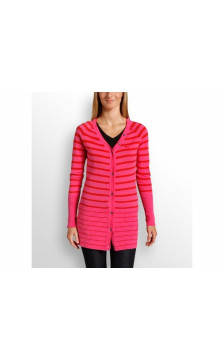 Puma Extra Long True megztinis