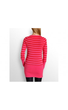 Puma Extra Long True megztinis