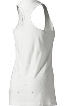 Adidas Night Logo marškinėliai