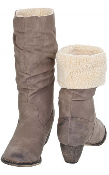 Expander bateliai LT43673