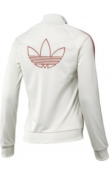 Adidas Originals CR SUPERGIRL TT džemperis