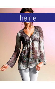 Rick Cardona palaidinė LT52257