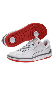 Puma Evo Ducati Lo bateliai