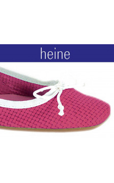 Xx CHILLANY bateliai LT60962