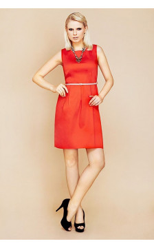 La`Aurora M005 suknelė