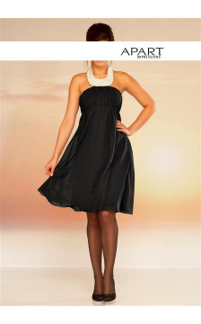 APART suknelė LT62216