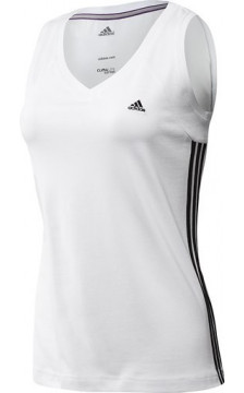 Adidas Sport Ess 3S Tank marškinėliai