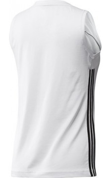 Adidas Sport Ess 3S Tank marškinėliai
