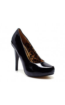 CASANDRA LS40090BP bateliai